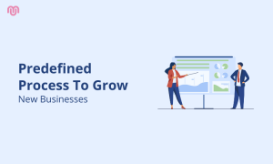  Businesses To Grow